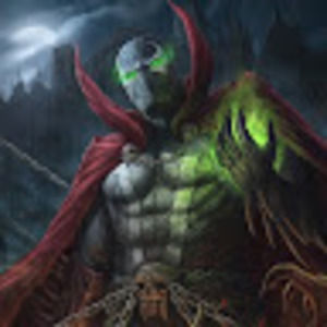 Meet your Posher, Aidan